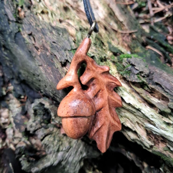 Korzenie Siły / Roots of Strength
